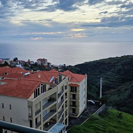 カリェタSunset Star With Sea Viewアパートメント エクステリア 写真